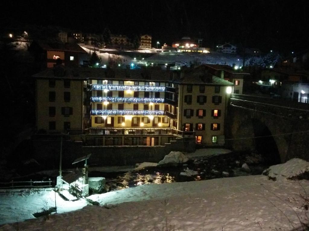 Hotel Tavernier 3*
