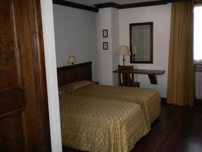 Tavernier Hotel 3*
