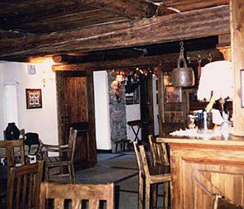 Tavernier 3*