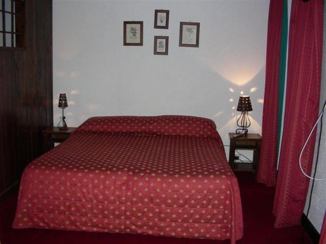 Tavernier Hotel 3*