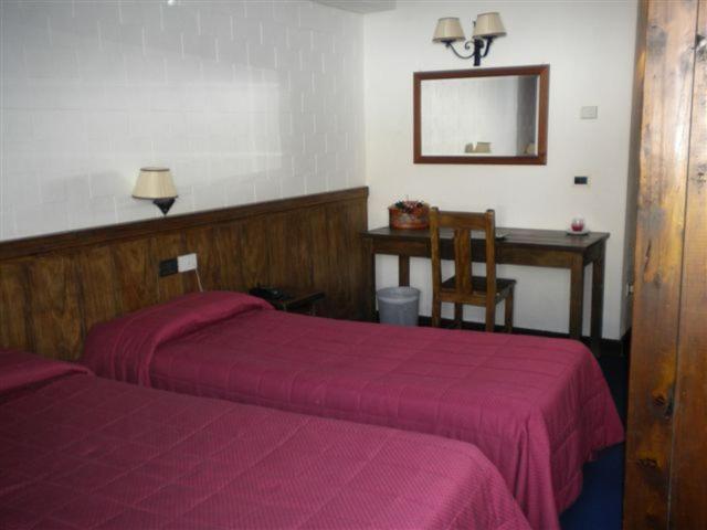 Tavernier Hotel 3*