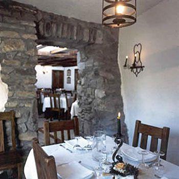 Hotel Tavernier 3*