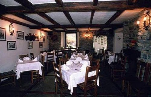 Hotel Tavernier 3*