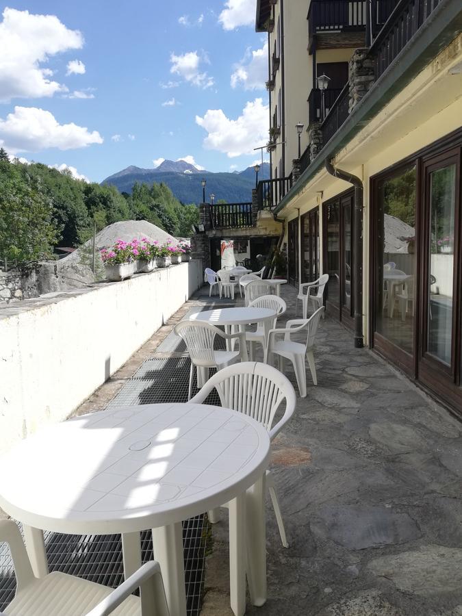 Hotel Tavernier 3*