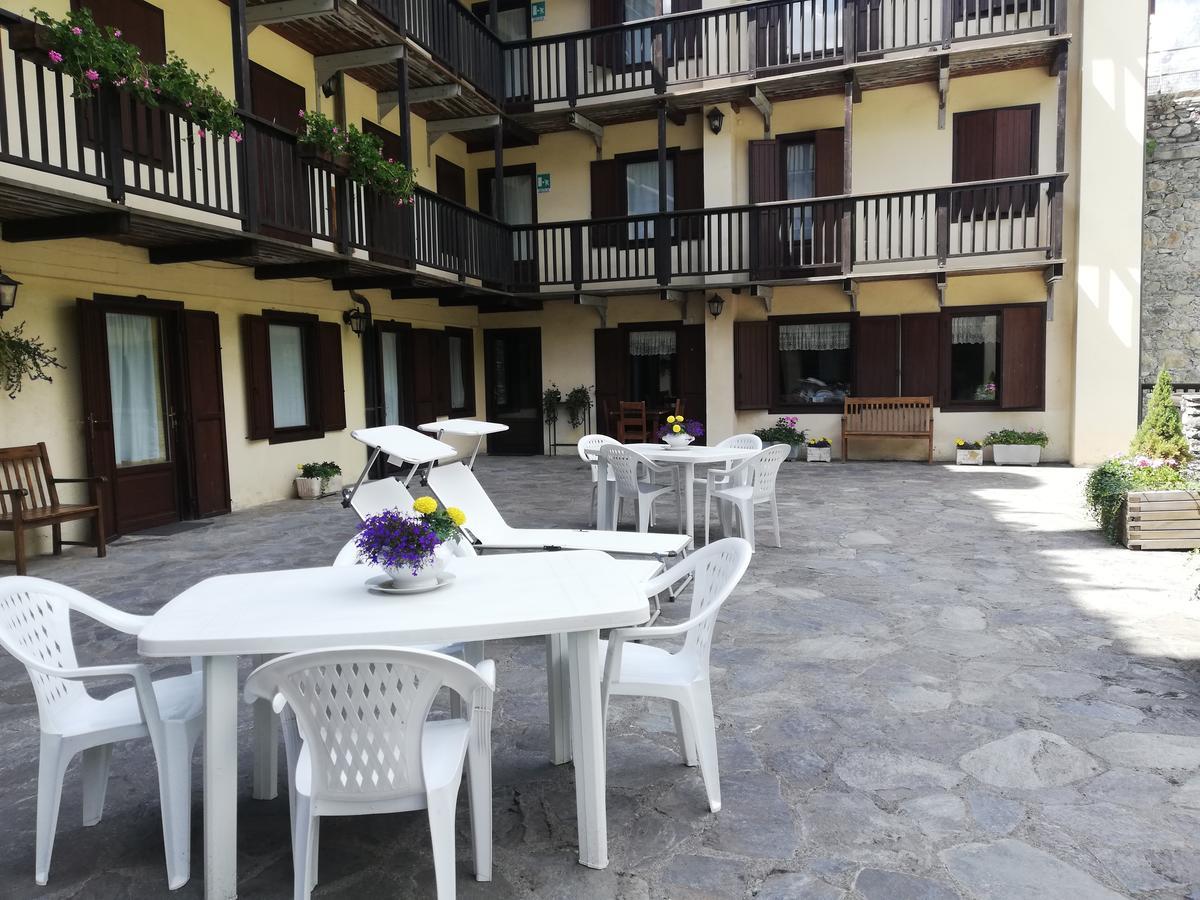 Tavernier 3*
