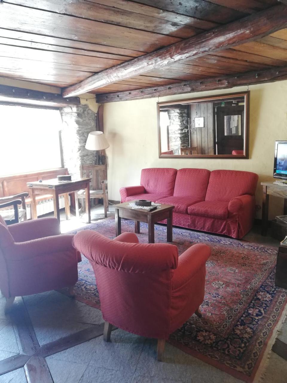 Tavernier Hotel 3*