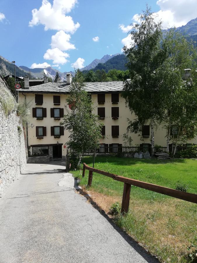 Tavernier 3*